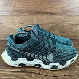 Nike Pegasus Turbo Next Nature Blue Running Shoes Athletic Sneakers Men’s Size 8